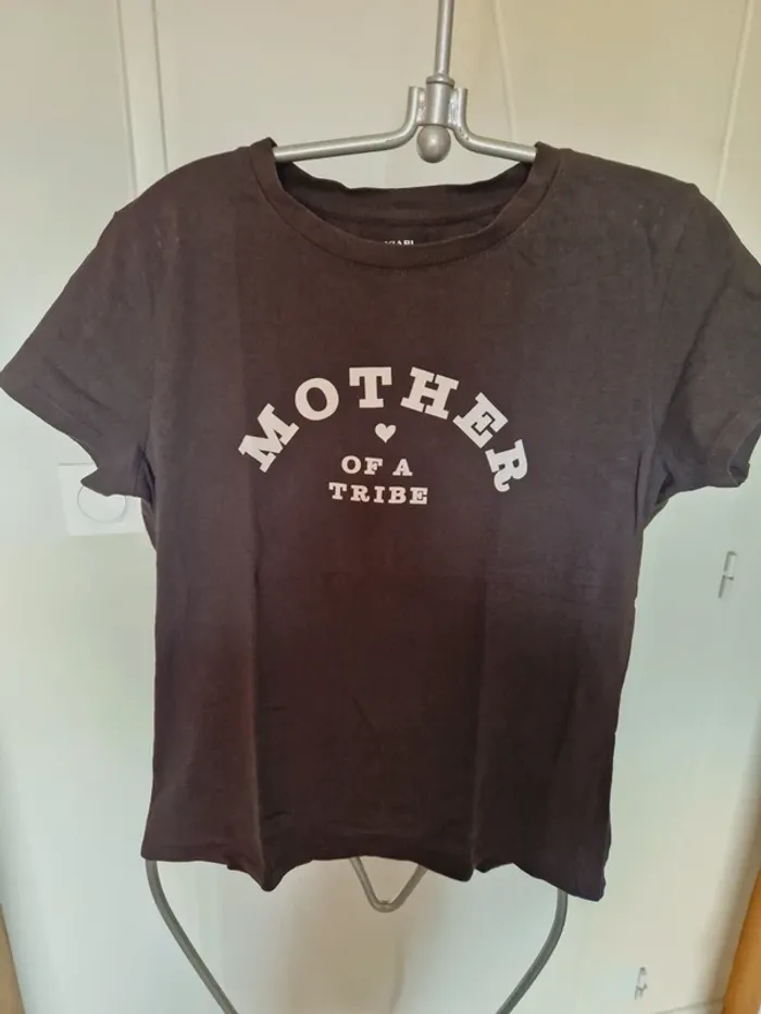 T shirt Kiabi