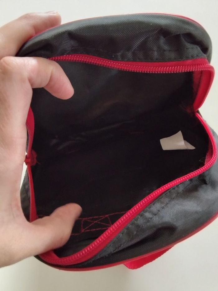 Sac pirate - photo numéro 5