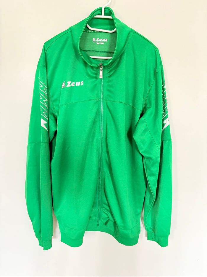 Veste