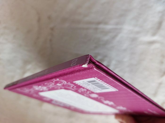 Lot la reine des neiges. - photo numéro 8