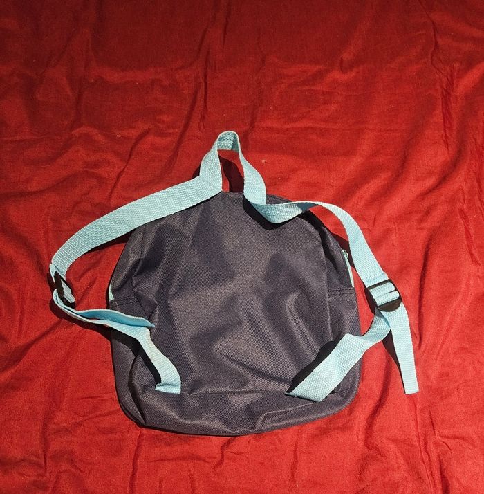 Petit sac Reine des Neiges - photo numéro 2