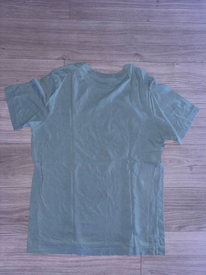 T-shirt Nike - photo numéro 4