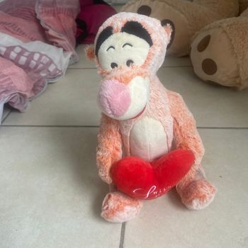 doudou