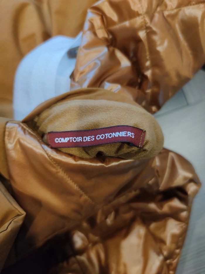Comptoir des Cotonniers - photo numéro 8
