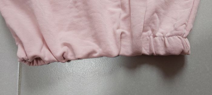 Pull XXS - photo numéro 6