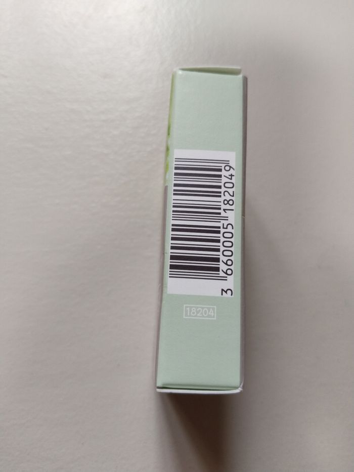 Parfum Thé vert Yves Rocher - photo numéro 4