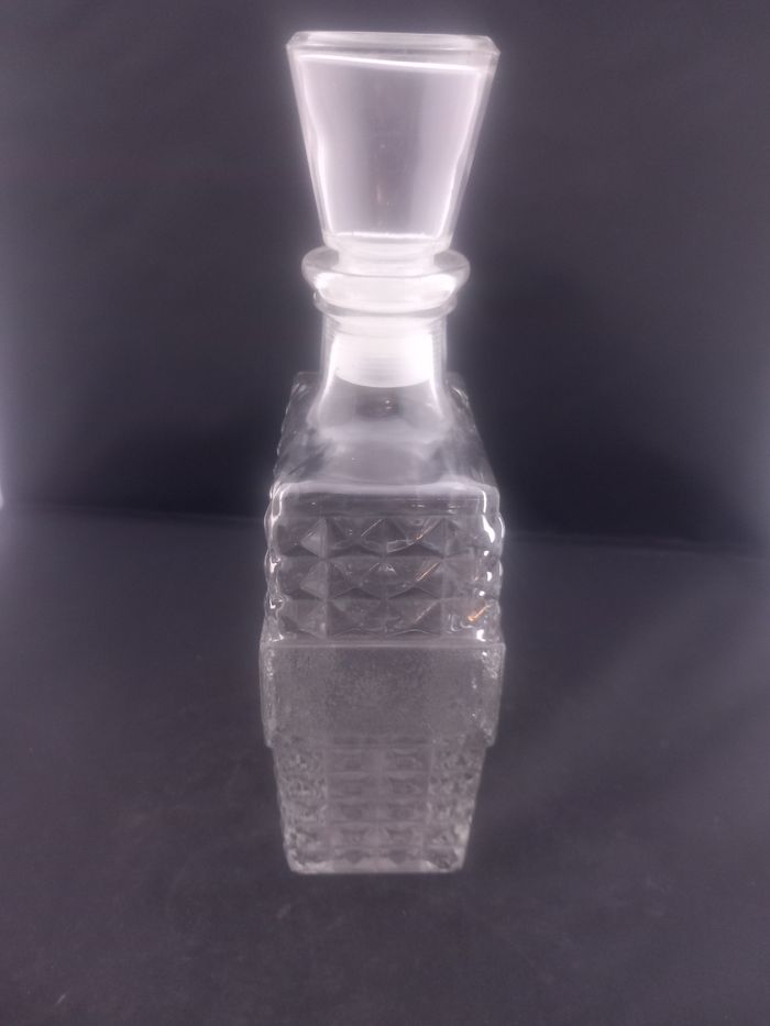 Carafe saint Raphaël apéritif - photo numéro 4