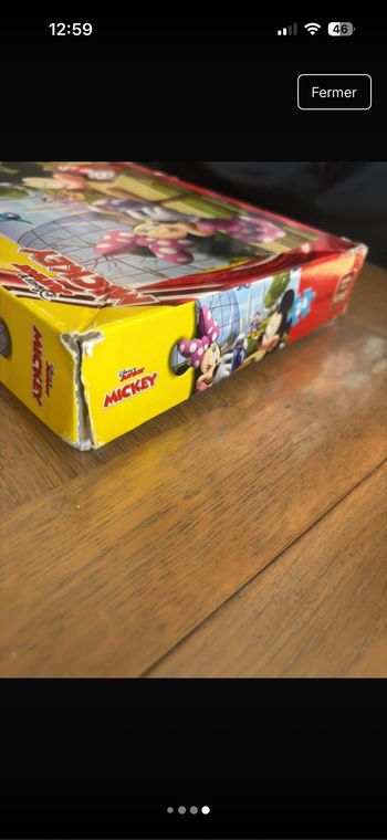 Puzzle