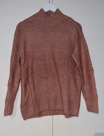 pull corail