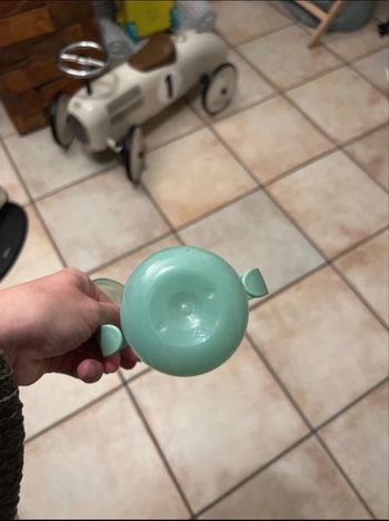 Beaba tasse d’apprentissage 360