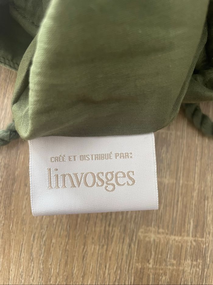 Petit sac - photo numéro 3