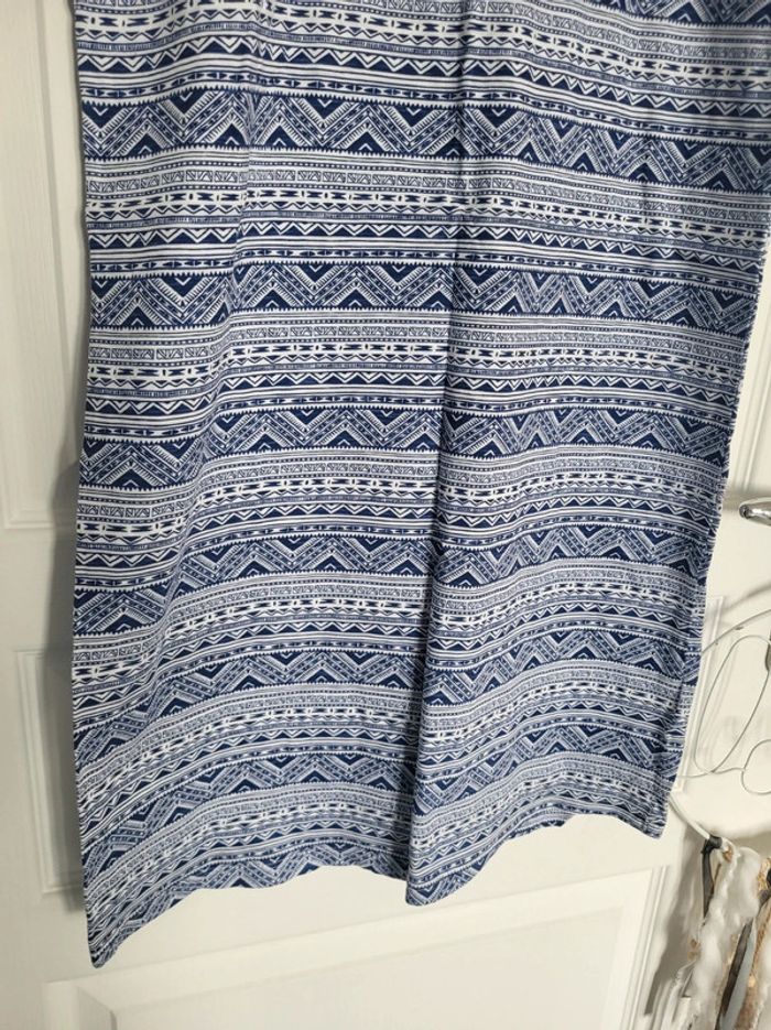 Robe 👗 Creeks 14 ans - photo numéro 3