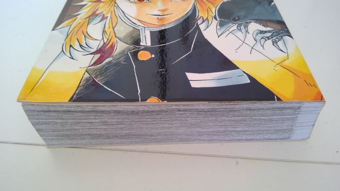 Demon Slayer 2 - photo numéro 2