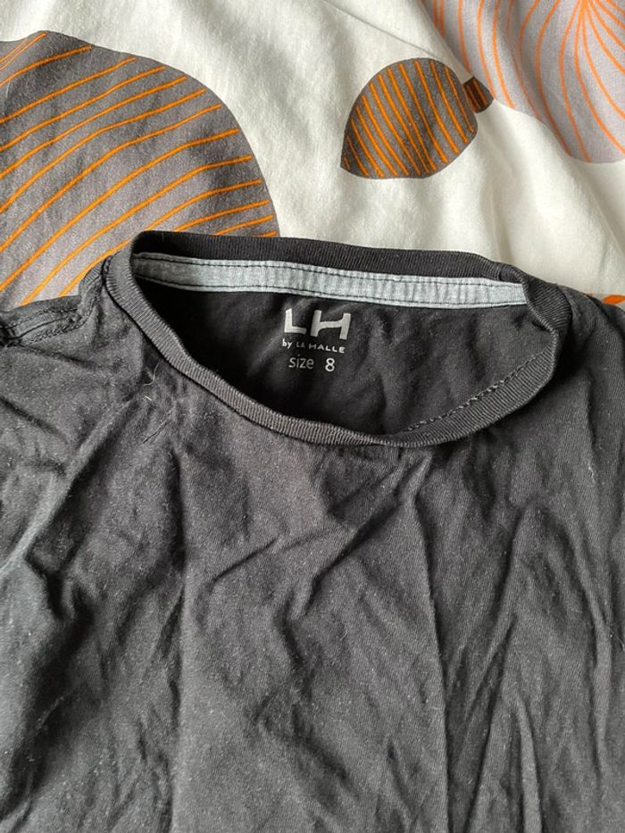 T-shirt - photo numéro 2