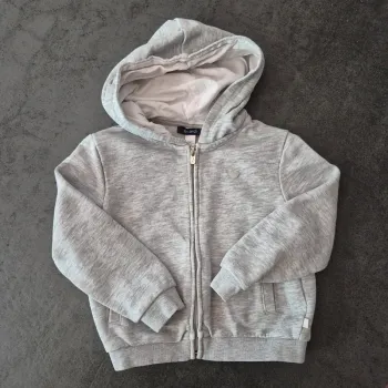 Veste okaidi