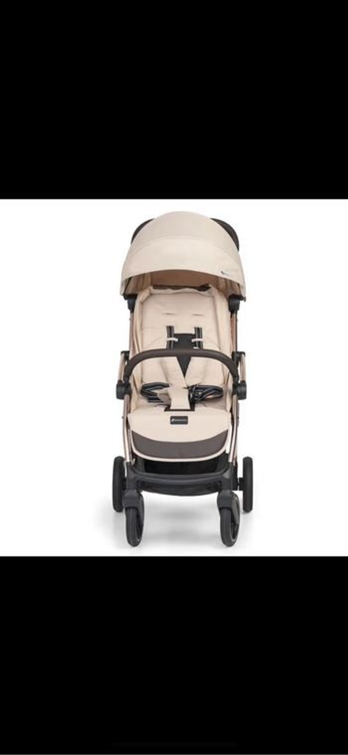 Poussette modele YOYO, LeclercBaby Influencer Xl, 120 euros au lieu de 489 euros (Neuf dans le carton) - photo numéro 3