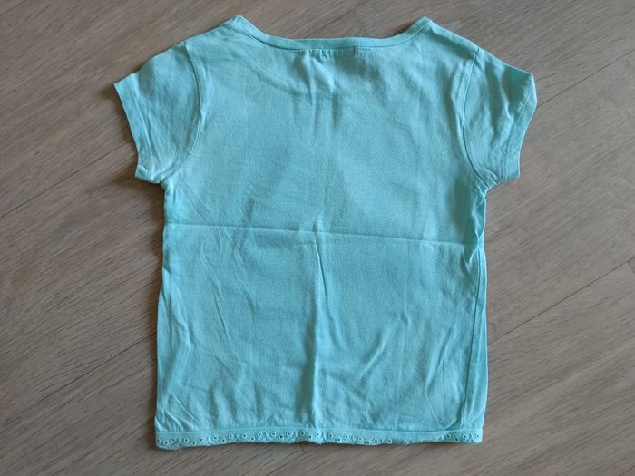Ensemble été - photo numéro 4