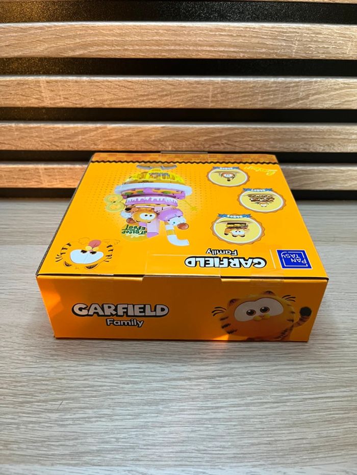 Pantasy 86806 - photo numéro 5