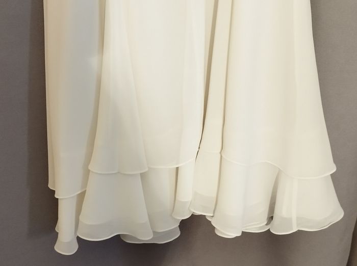 Robe habillée - photo numéro 3