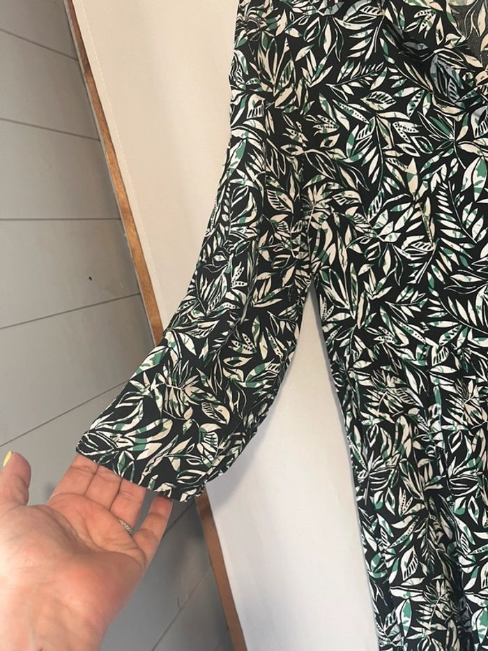robe longue - photo numéro 5