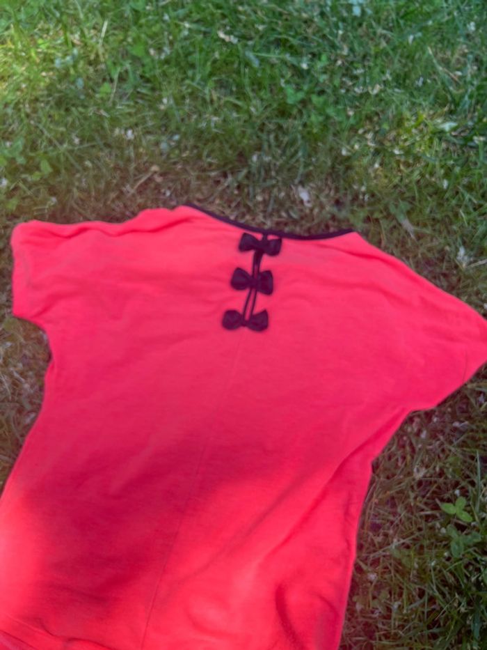 Haut femme 38 - photo numéro 5
