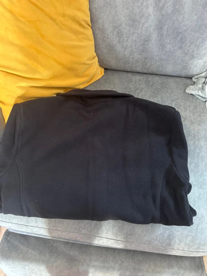Veste polaire  Wurth - photo numéro 6