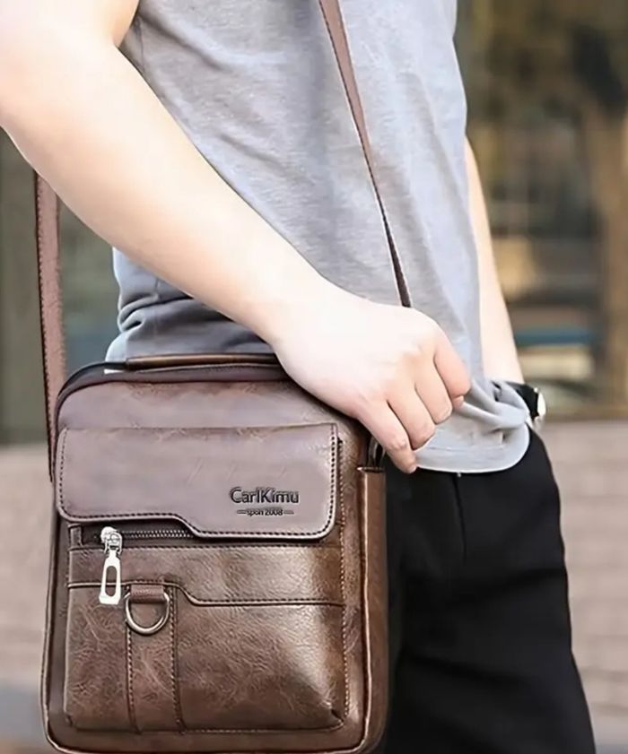 Sac à main - photo numéro 9