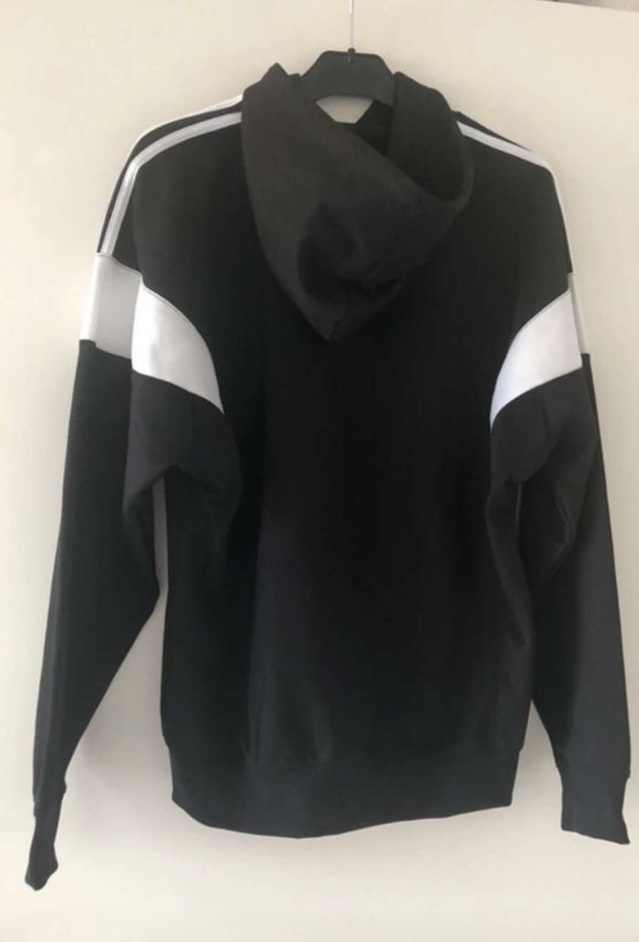 Pull adidas - photo numéro 2