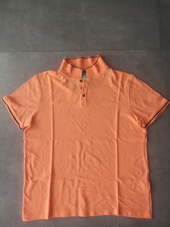 Polo Jules