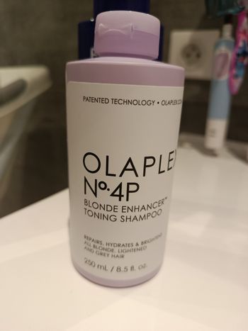 Olaplex 