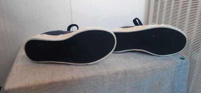 Chaussures T 32 - photo numéro 7