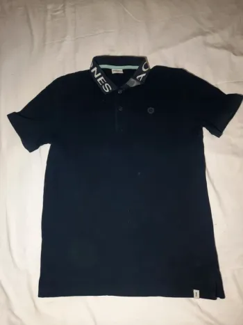 Polo Jack & jones