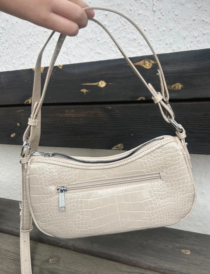Sac banane - photo numéro 4