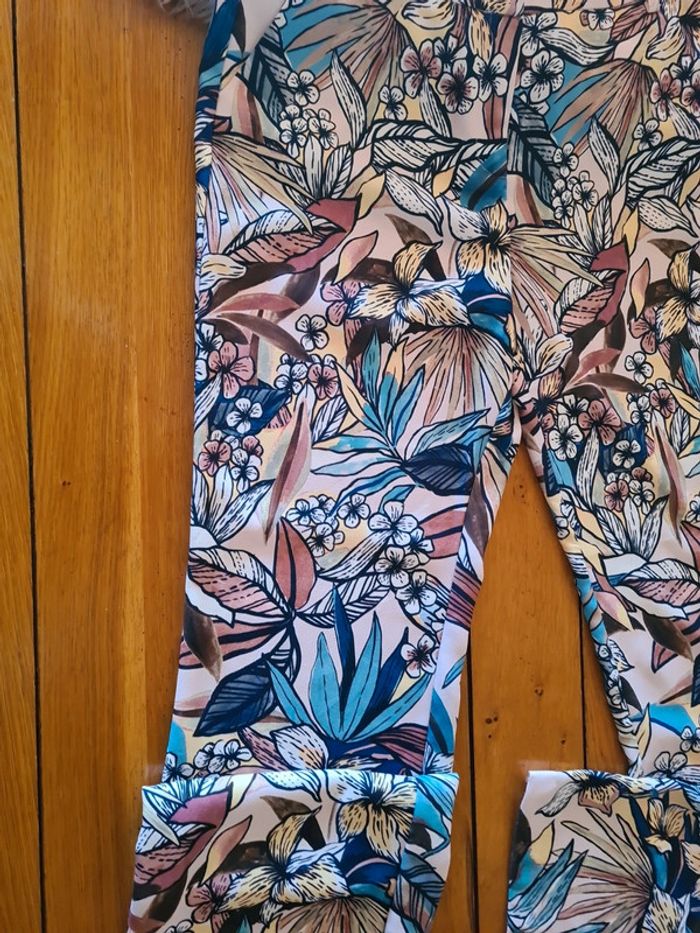 pantalon Morgan - photo numéro 3