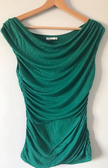 Tee-shirts femme