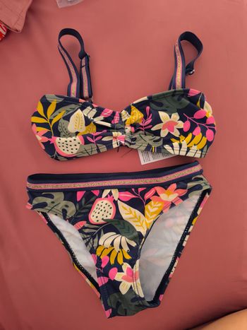 Maillot