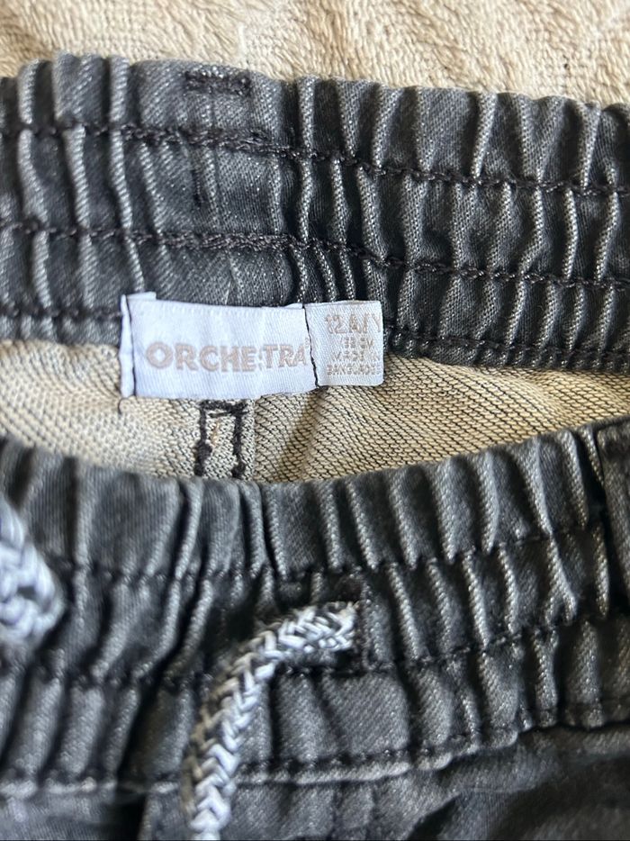 Jeans - photo numéro 2