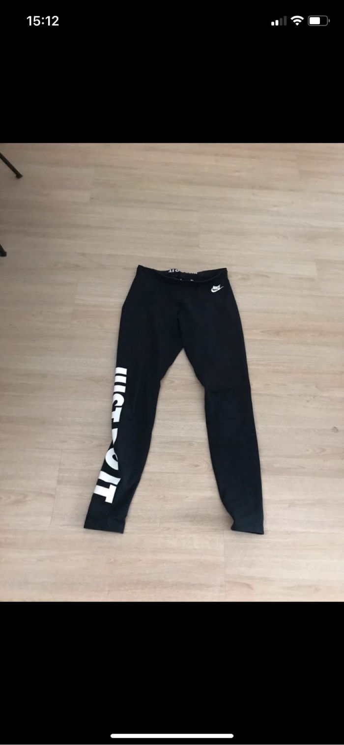 Legging - photo numéro 2