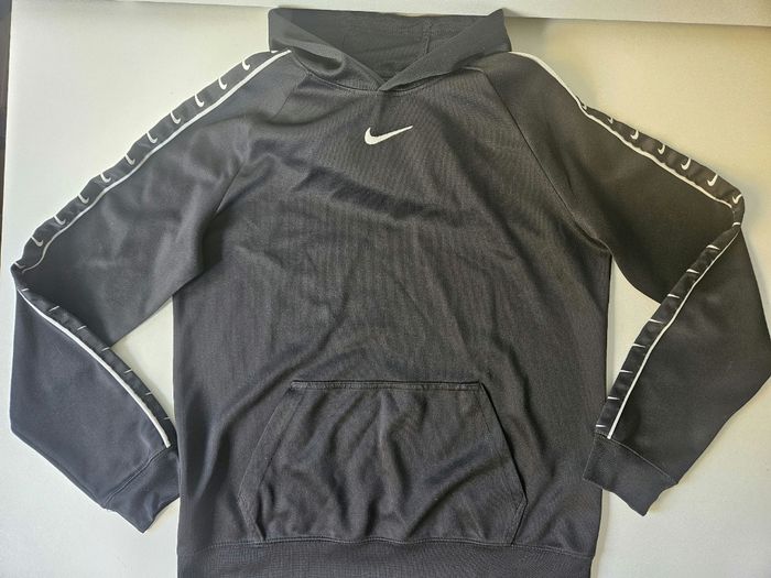 Sweat Nike