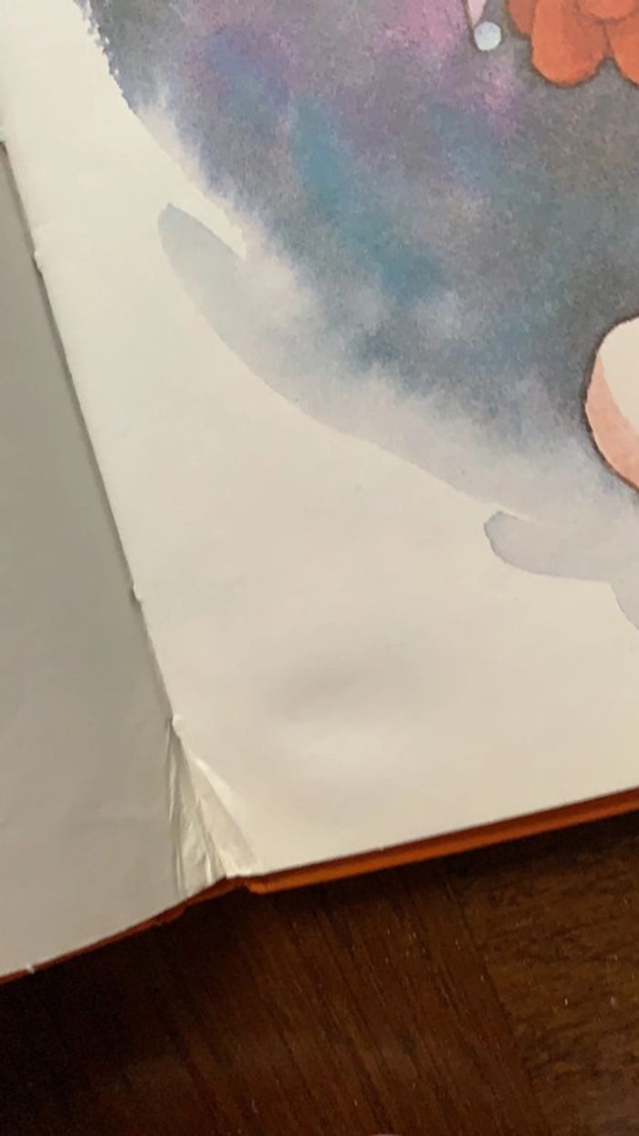 Charlotte aux fraises - photo numéro 9