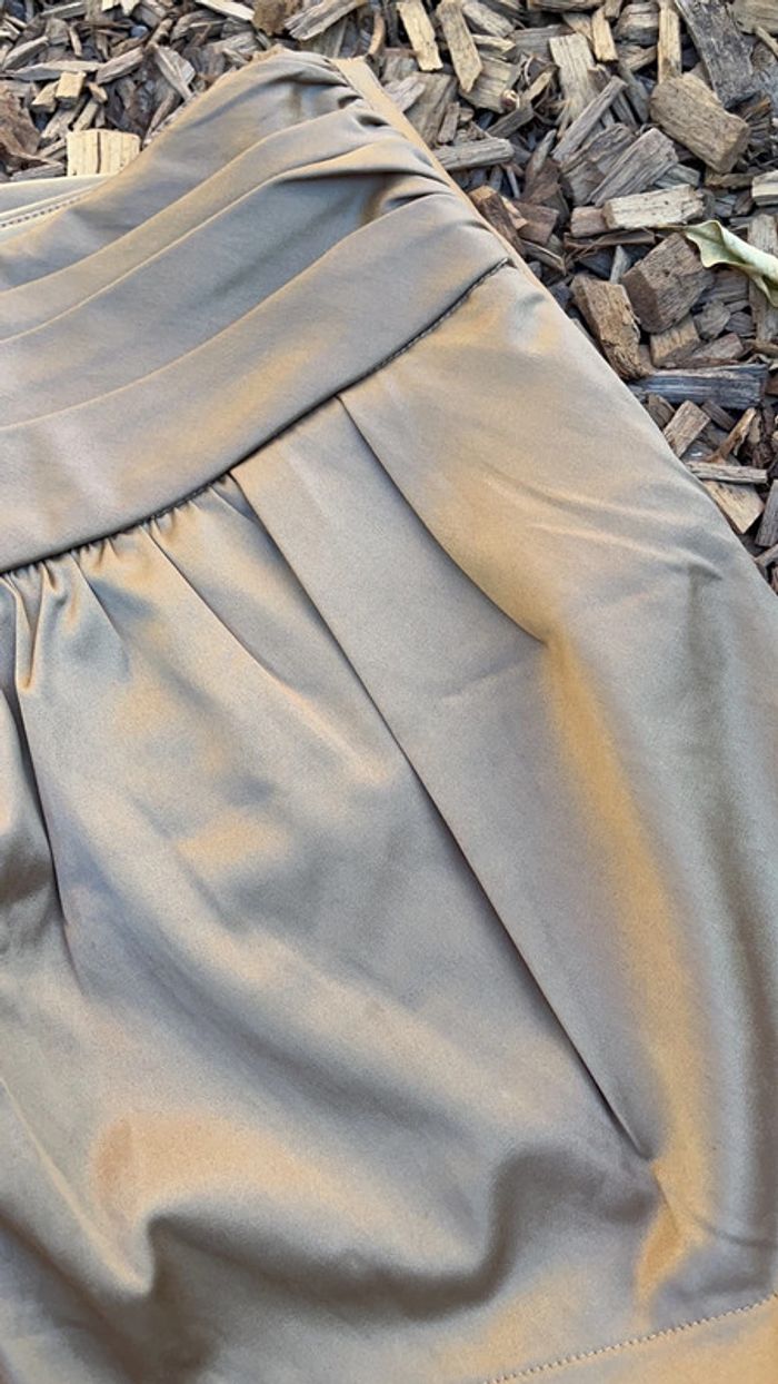 Jupe Mango - photo numéro 2