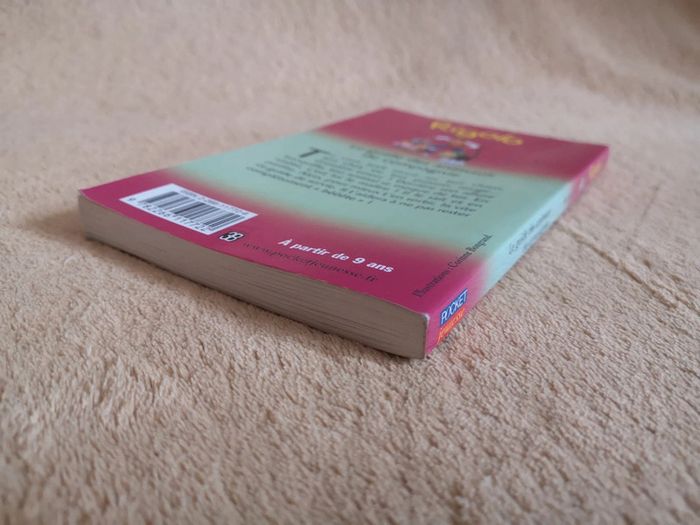 Livre Le guide des animaux de compagnie - photo numéro 3