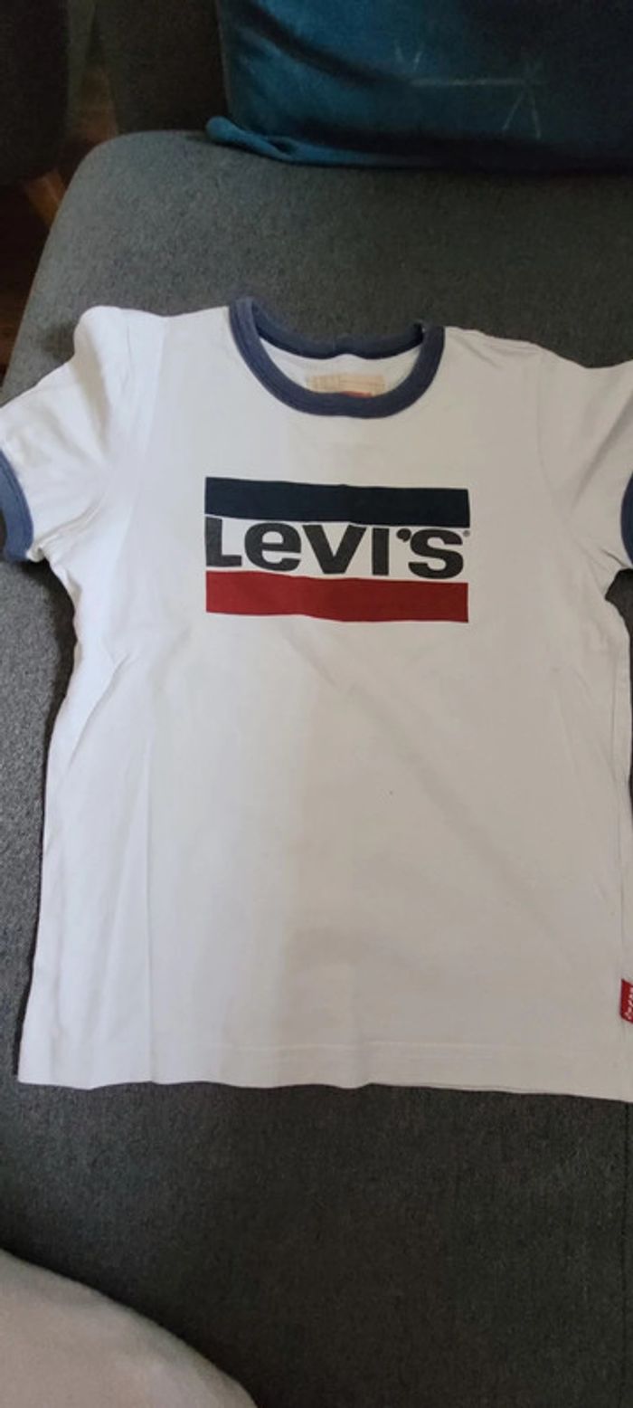Tee-shirt LEVI'S