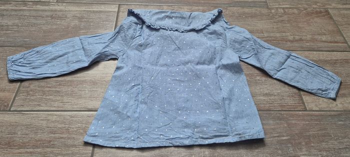 Chemise - photo numéro 2