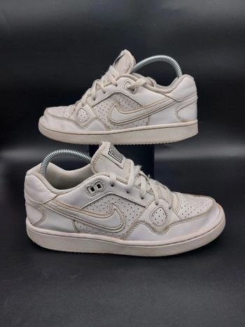 Nike Son Of Force