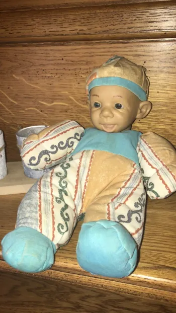 poupon