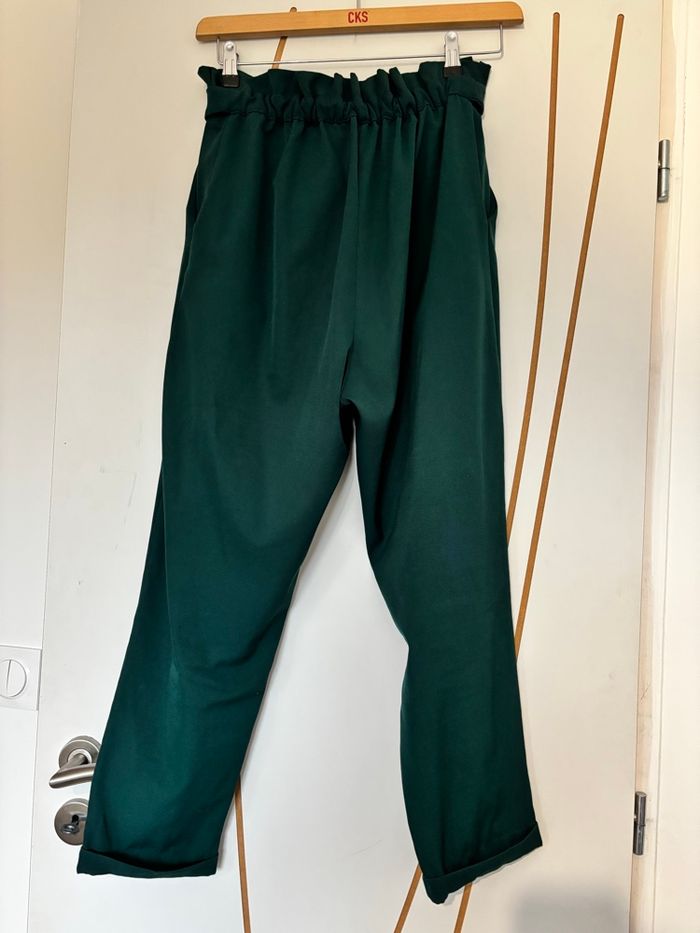 Chino pull & bear - photo numéro 2