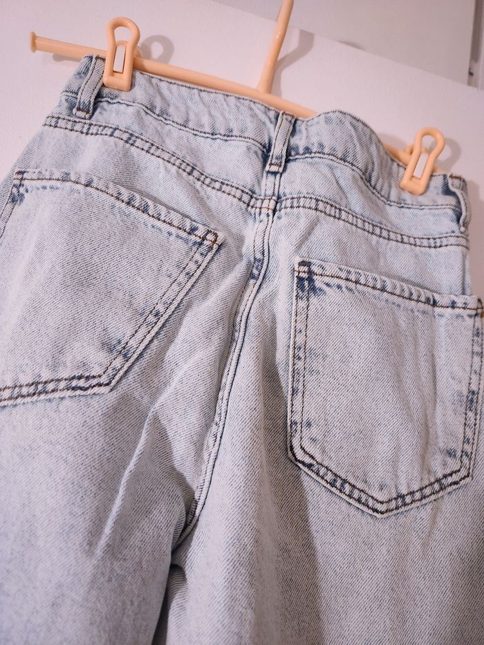 Jeans original neuf - photo numéro 4