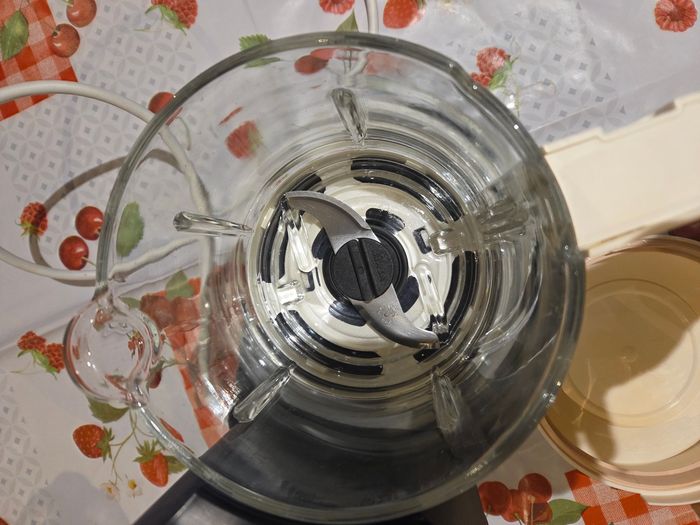 Babycook - photo numéro 4