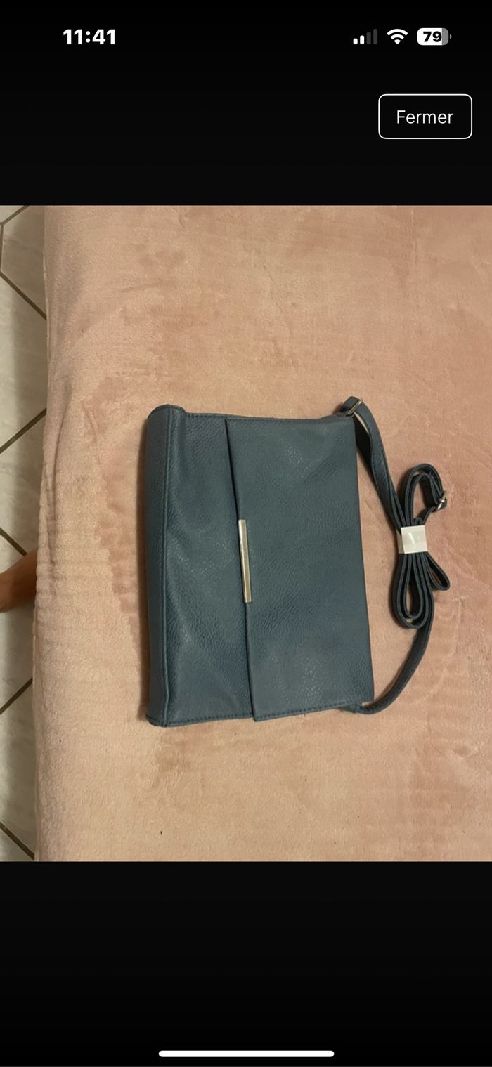 .sac - photo numéro 5